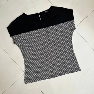 بلیز ال سی وایکیکی