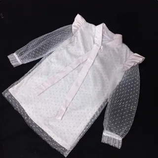 شومیز مجلسی