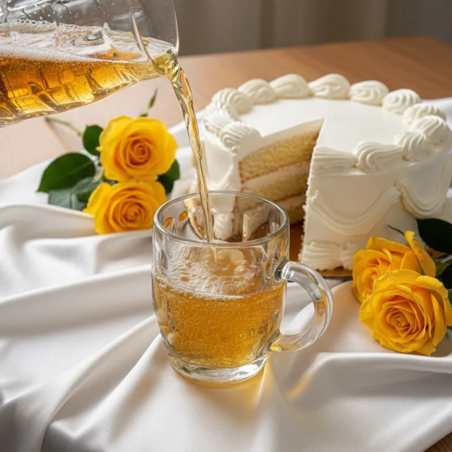 لیوان دلسترخوری