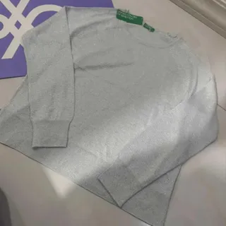 بافت مجلس کژوال لوکس