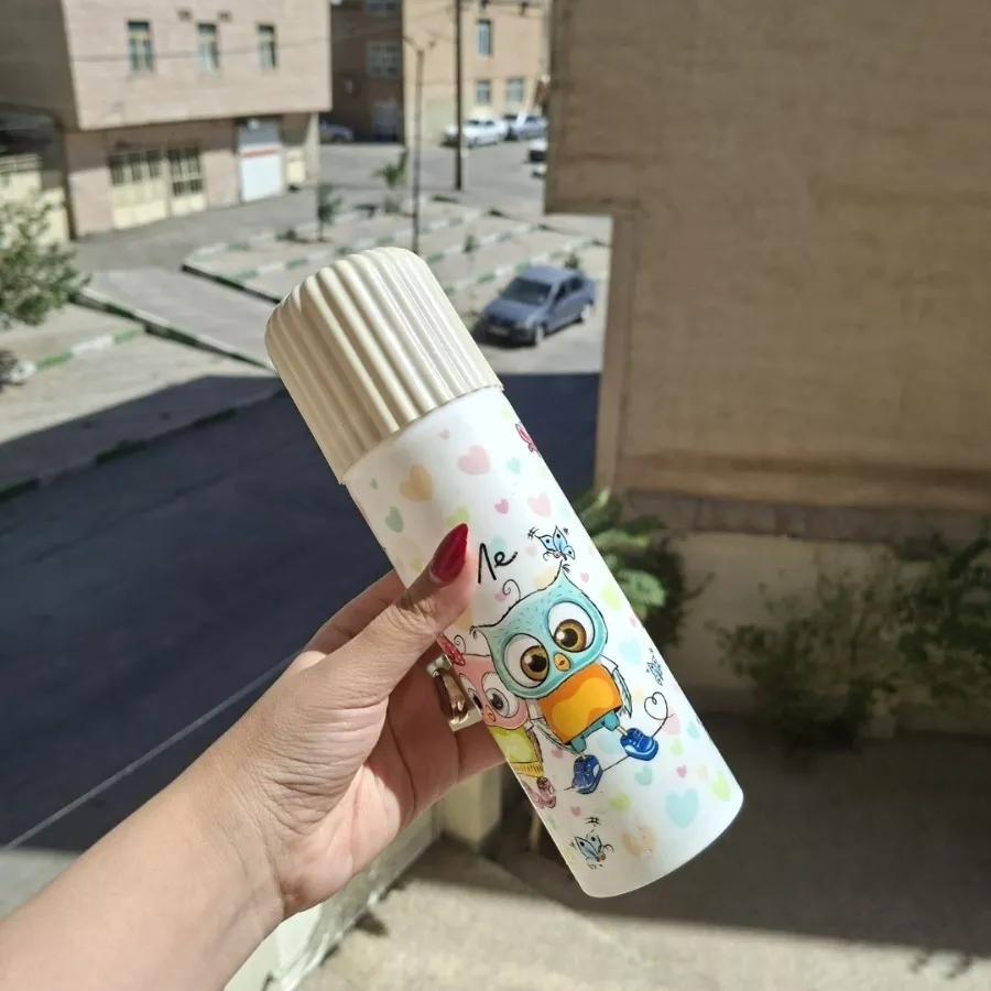 باکس همه کاره