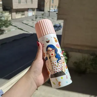 باکس همه کاره