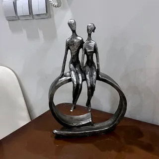 مجسمه
