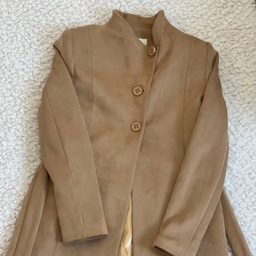 پالتو برند ترک