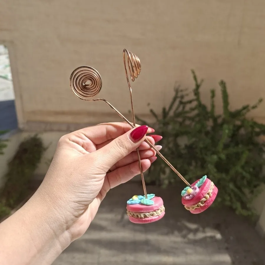 اکسسوری آشپزخانه 2 عددی