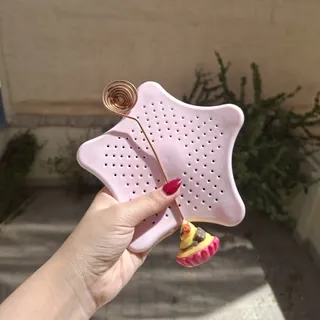 اکسسوری آشپزخانه