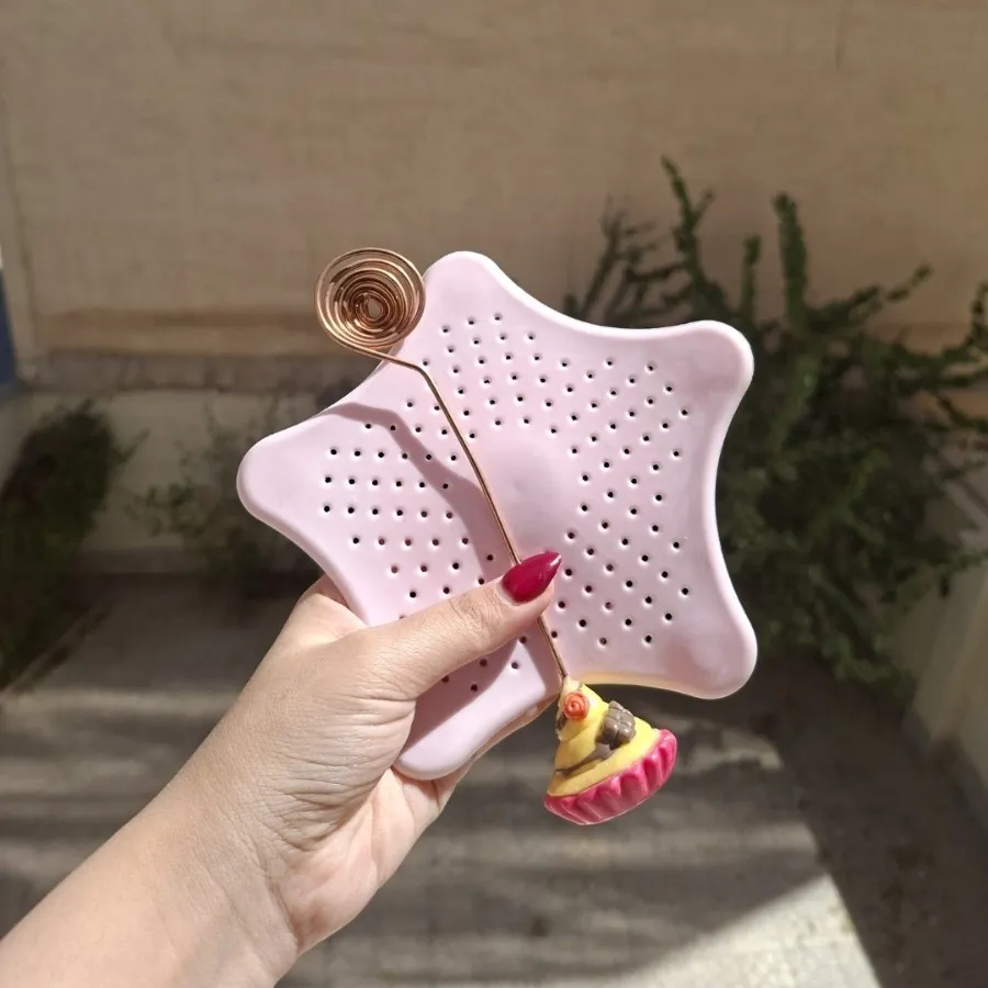 اکسسوری آشپزخانه