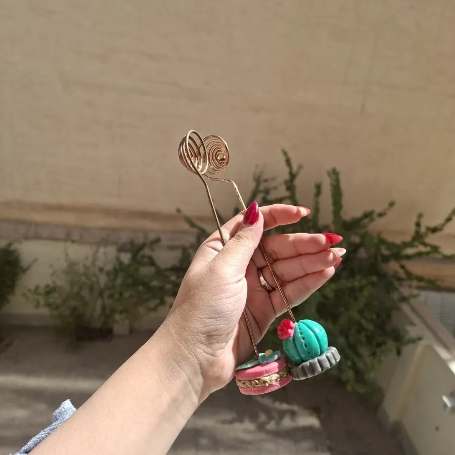 اکسسوری آشپزخانه