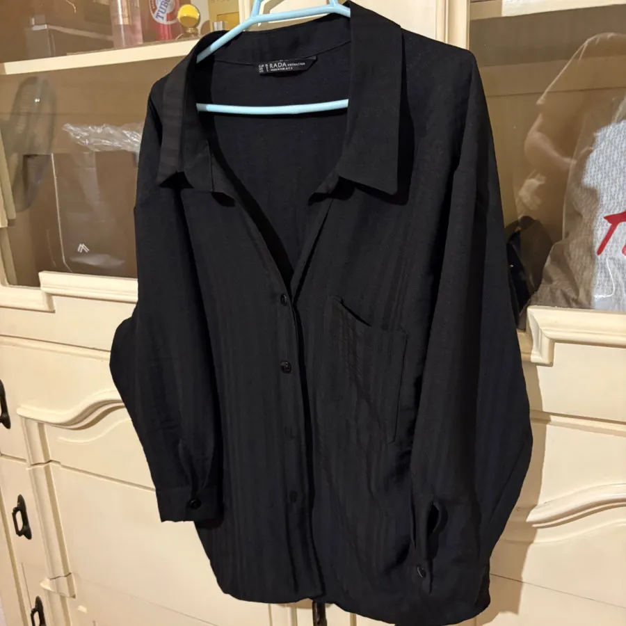 شومیز زنانه