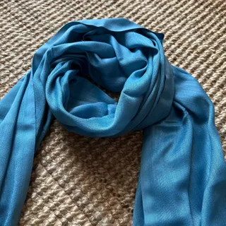 شال تابستانی