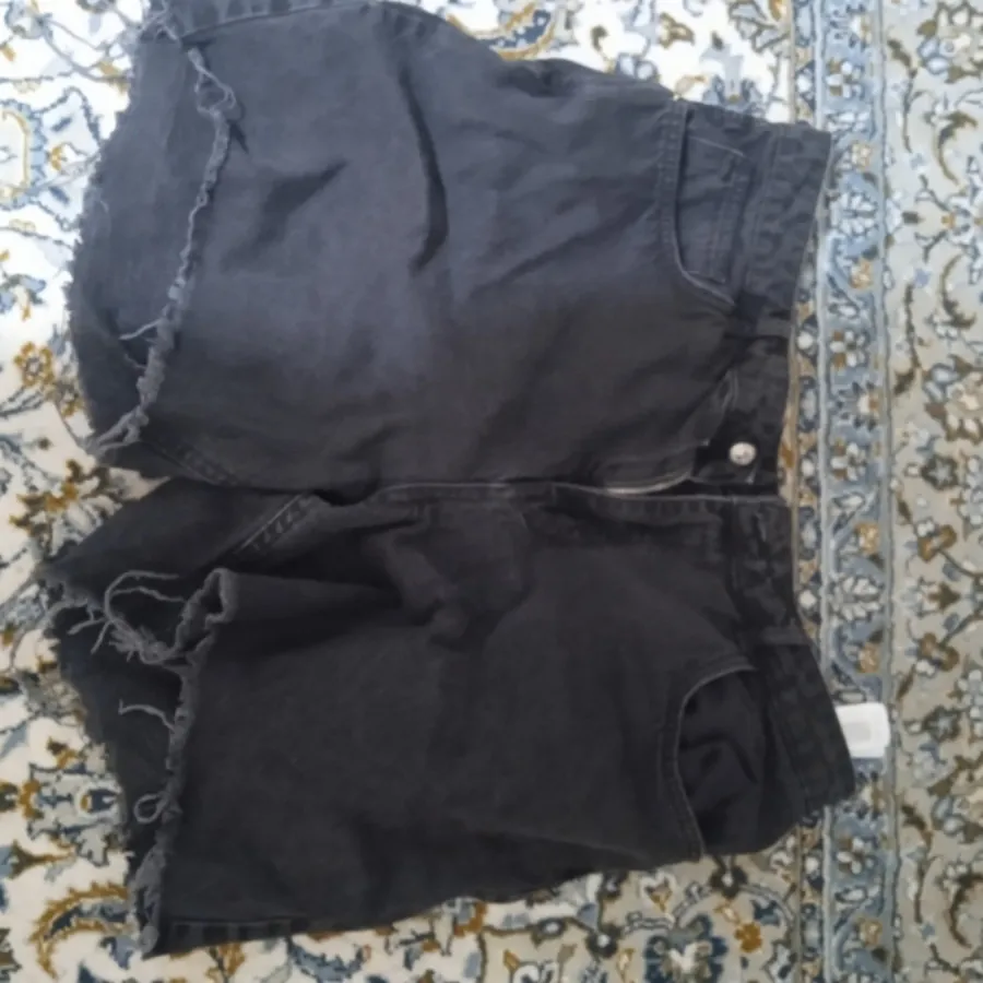 شلوار ک جین