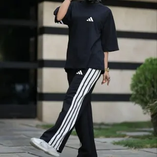 ست شیک و جدید