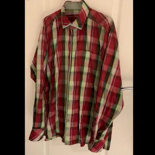 شومیز یا پیرهن