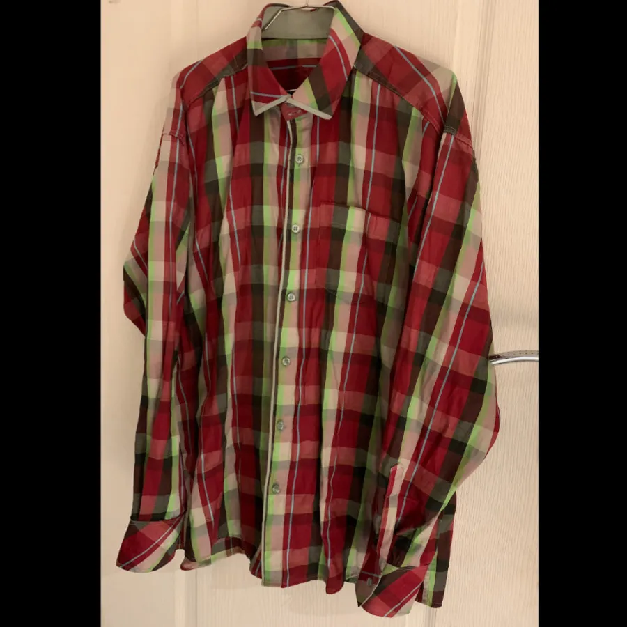 شومیز یا پیرهن