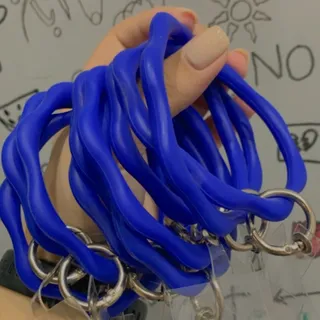 اویز موبایل