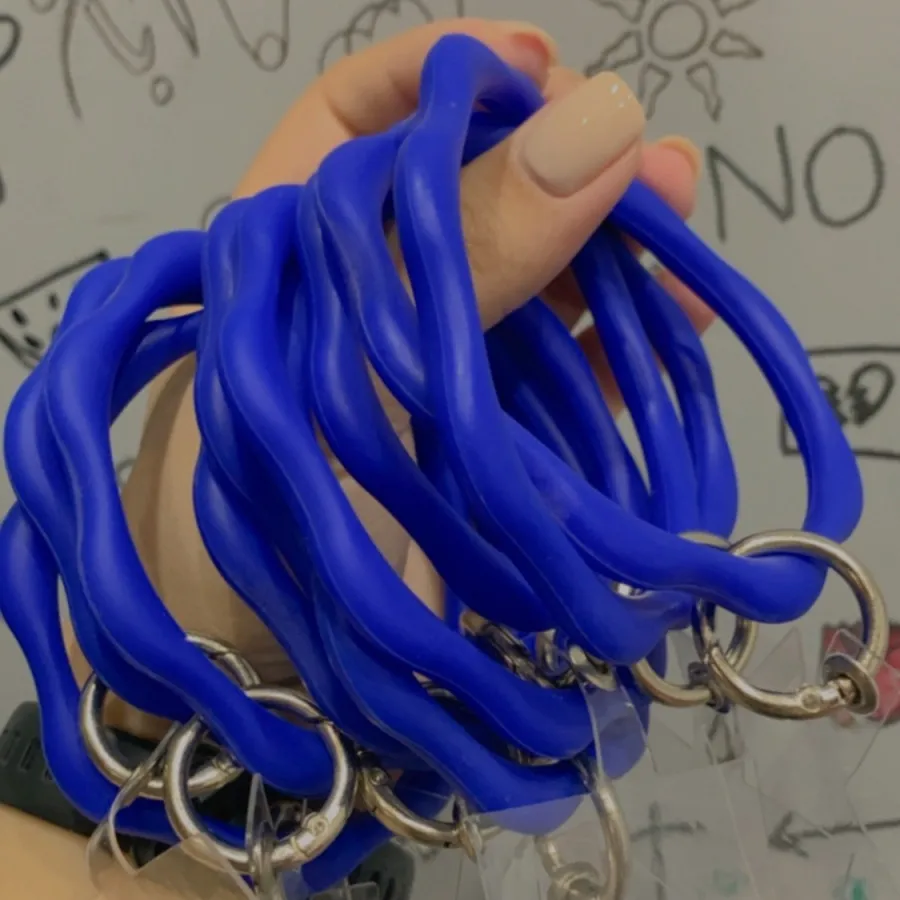 اویز موبایل