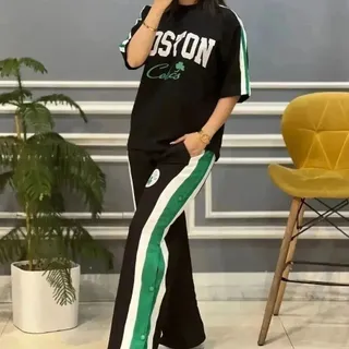 ست مازراتی اصل