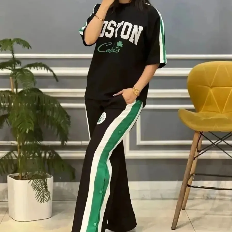 ست مازراتی اصل