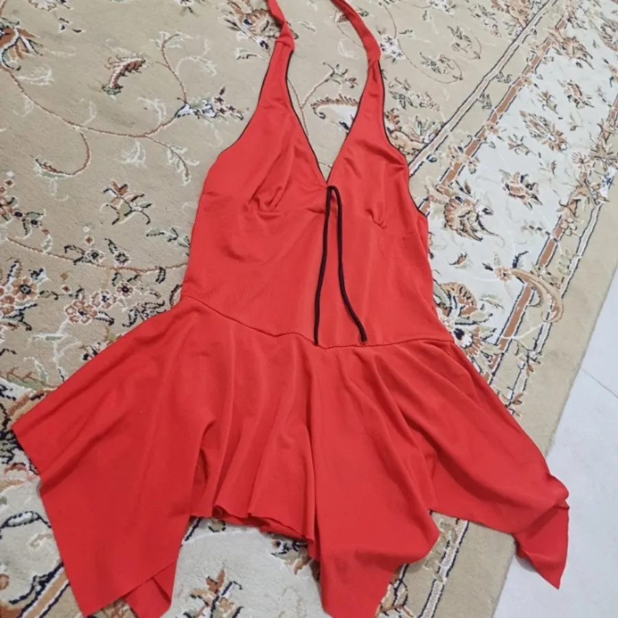 مایو دامنی نووووو