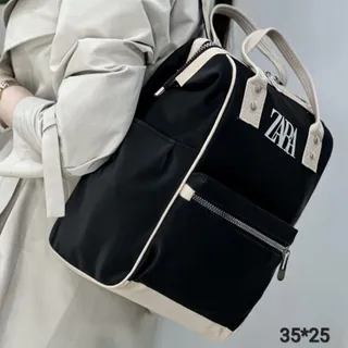 کوله zara