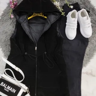 پافر سیلیکونی