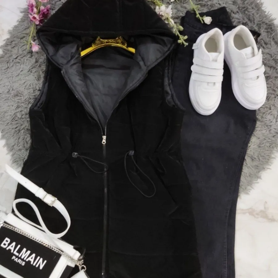 پافر سیلیکونی