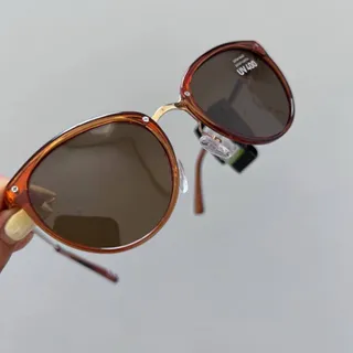 عینک افتابی المان پلارایز