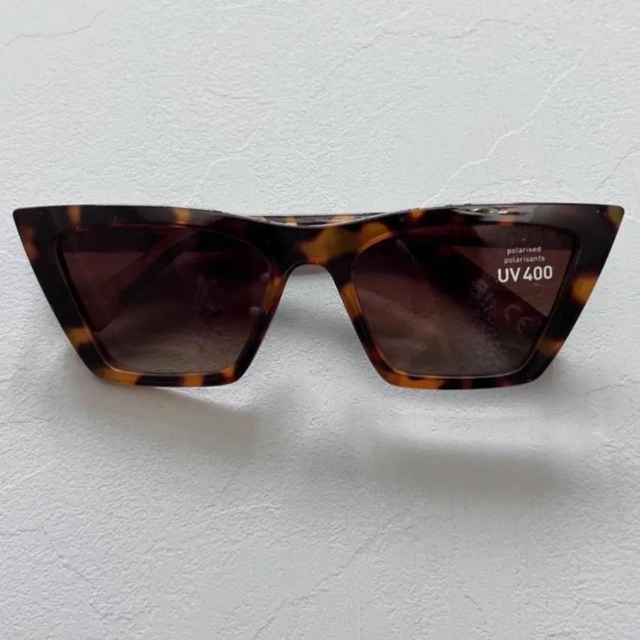 عینک افتاب المانی پلاریز