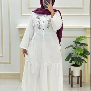 پیراهن الیاف