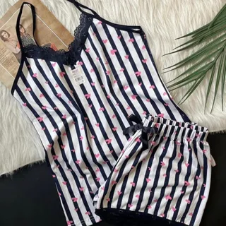 تاپ و شورتک هونکس