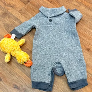 سرهمی گرم 0تا3ماه