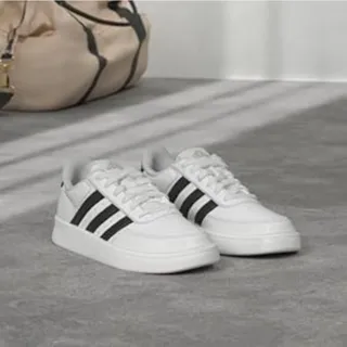 کتونی آدیداس