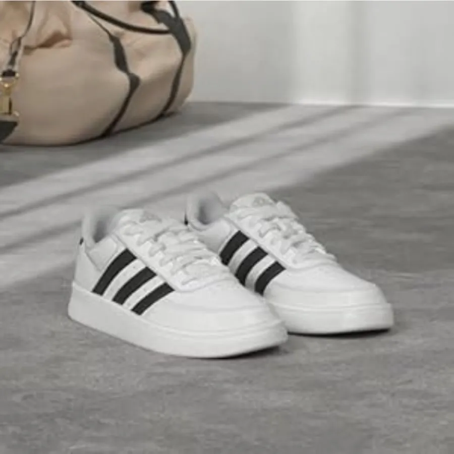 کتونی آدیداس