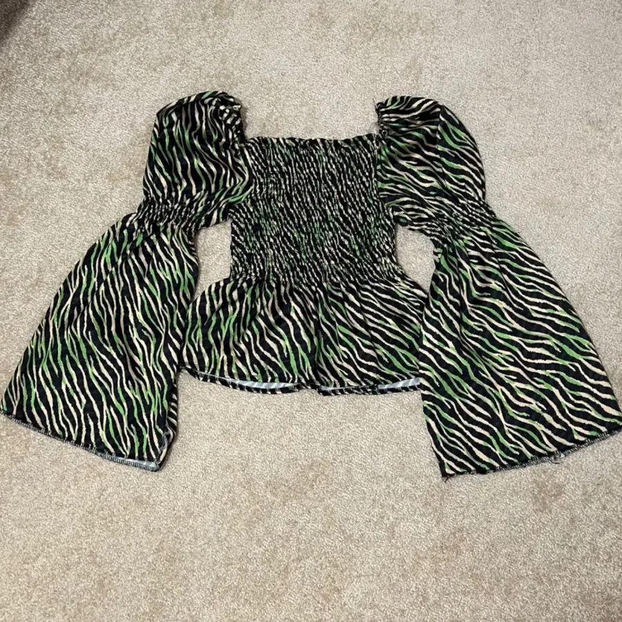 شومیز مجلسی