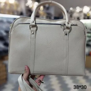 کیف اداری/دانشجویی گوزن