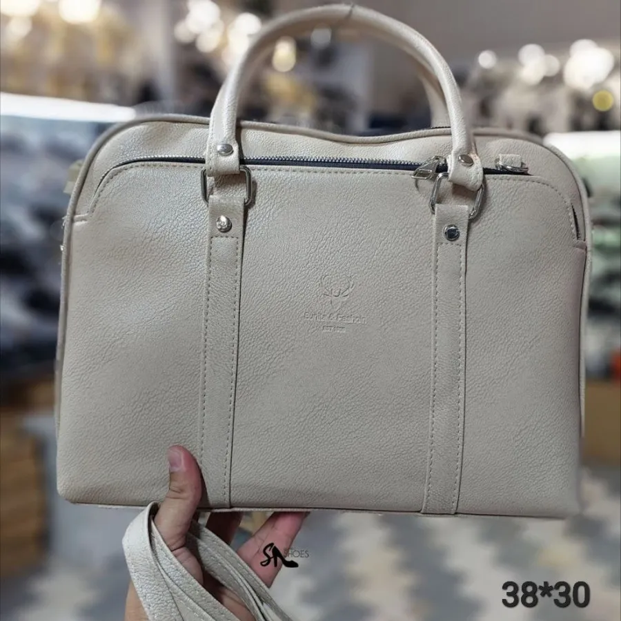 کیف اداری/دانشجویی گوزن