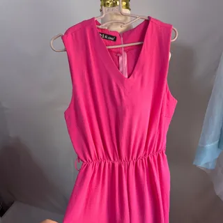 اورال دلبر و راحت