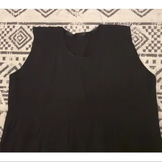 مانتو بارداری