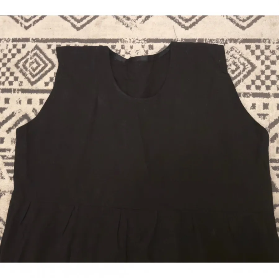 مانتو بارداری