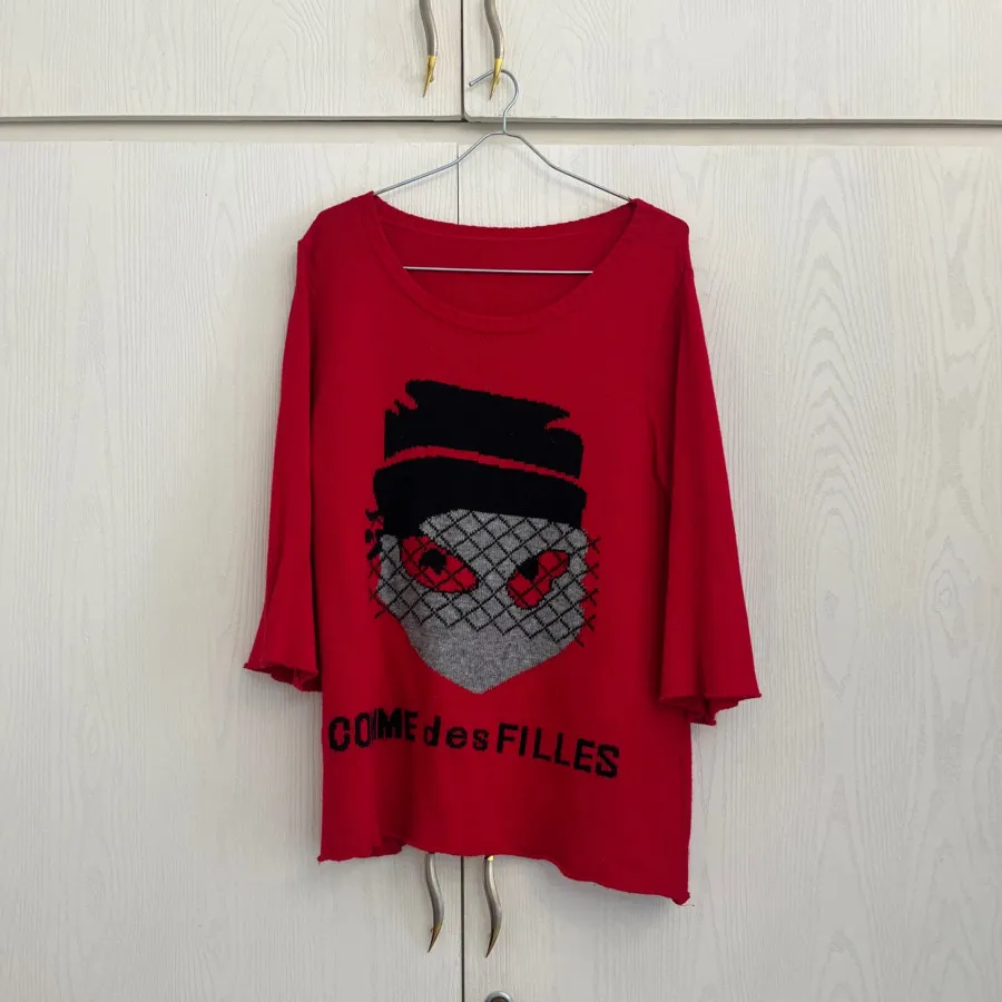 بافت خوش رنگ