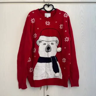 بافت قرمز گرم