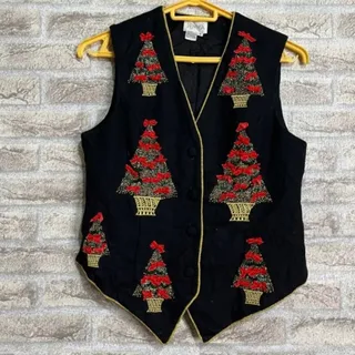 جلیقه زنانه اورجینال