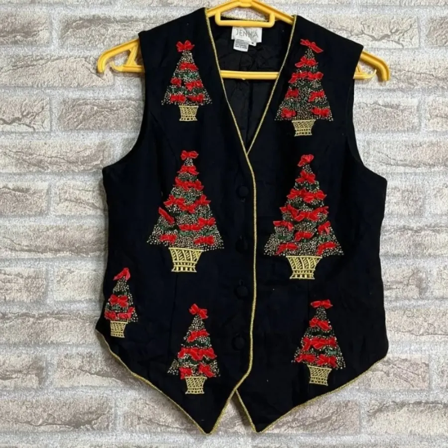 جلیقه زنانه اورجینال