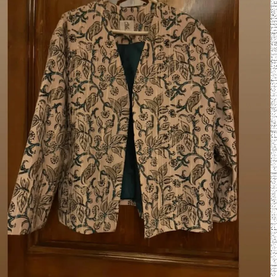 کت مجلسی لوکس مزونی