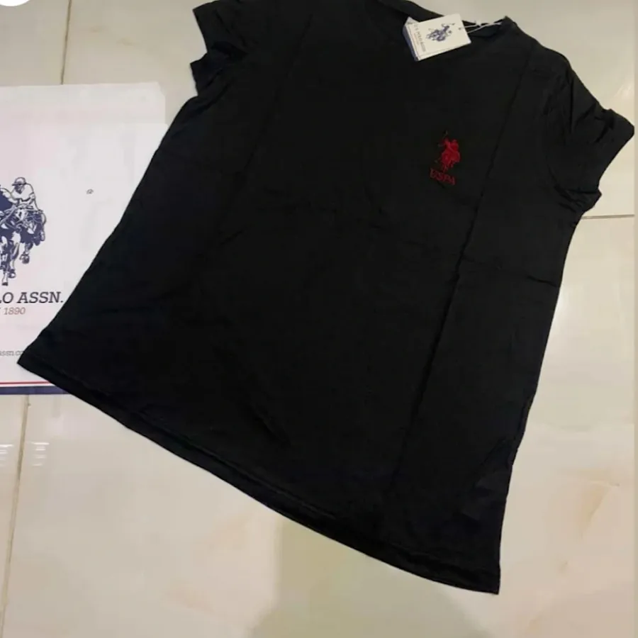 تیشرت شومیز پولو