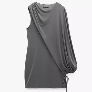 پیراهن زارا