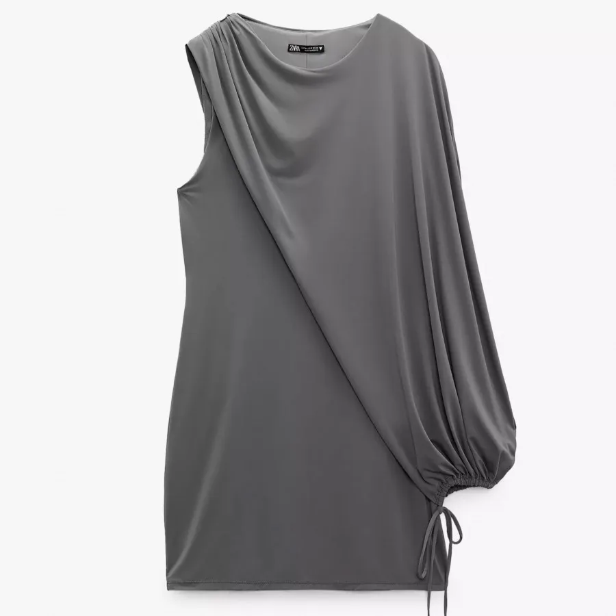 پیراهن زارا