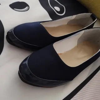 کفش راحتی مینیمال سایز 39