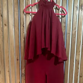 اورال مجلسی خوش ترکیب