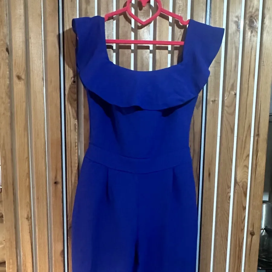 اورال مجلسی